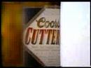 Coors Cutter nonalcoholic beer Commercial