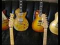 videos de Guitar Porn