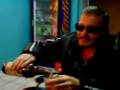 videos de mpik.3GP