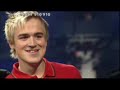 tom fletcher