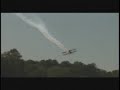 Great GA Airshow at Falcon Field 2/3