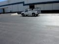 Video 2