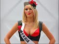 J-Cook Feat M.A.X. - One (Serbian Rap) J-Cook Feat M.A.X. - One (Serbian Rap)