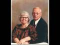 videos de Kennard Darmer Mooney, Sr.
