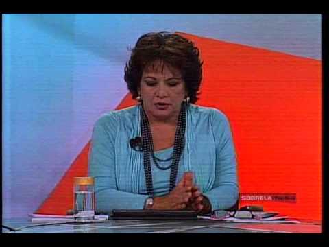 Imagen de previsualización de YouTube