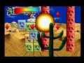 Mischief Makers 1-06 Blockman Rises