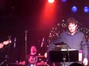Be A Star! Live Band Karaoke feat. STEEL ROD Promo Video
