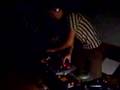Pedro Dust - Live @ TEOS [29.09.06] Malbork