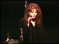 Cowboy Junkies pay tribute to Townes Van Zant part 1 Cowboy Junkies pay tribute to Townes Van Zant part 1