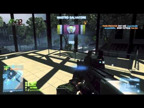 bf4 bf4