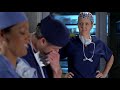 Grey's Anatomy Deleted Scene - Callie, Mark and Erica