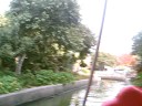 videos de Rainbow Garden in Gilroy Gardens *Unedited*