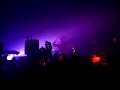 Killing In the Name of by Eddy Temple-Morris Live @ Leeds Refectory