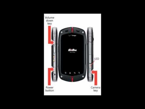 how to turn off ptt on gzone