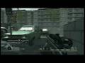 Call of duty 4 - ShiN - Cs9
