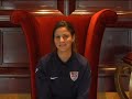 WNT Arrival in Guangzhou