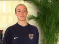 WNT Arrival in Guangzhou