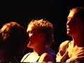 Vals Alarm: Girls of the night (alternate take 2001)