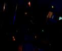 dj ez new years day 07 8 hour bash.pt1`