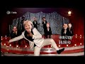 Merkel Obama dancing - Der satirische Jahresrueckblick 2008 - Abspann