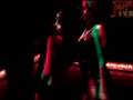 videos de Suicide Girls Dancing