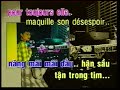 L� To�n - Magic Boulevard