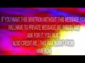 WWE Zack Ryder NEW Minitron Burnt From ECW HomeComing