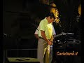 Cariatiweb.it presenta 