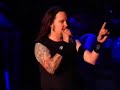 korn   evolution  live 