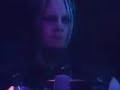 KoRn - Evolution [Live]