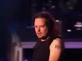 korn   evolution  live 