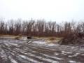 JJCM ATV Council Bluffs December 2008 #2