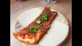 Суфле для ребенка на пару в мультиварке рецепты