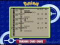 Click here to watch this video Let's Play Pokemon Trading Card Game (GBC): Part 8 - Rain Dance