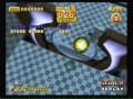 videos de Super Monkey Ball 2 Playthrough Part 4