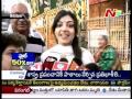 ManaTeluguMovies.net - Kajal Agarwal , Nisha Agarwal, Sonia Vitis Tirumala