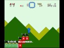Lets Play Bibs Adventure [5]