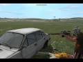 ArmA: Insurgents!