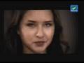 videos de Abo Gallabeya