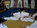 Judo Club La Salle 2