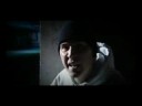 Violadores del Verso - Máximo exponente (videoclip)