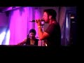 Blue Moon Band LIVE