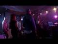 Blue Moon Band LIVE