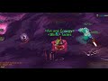 Frost M�g� Lvl 70 PvP - 3
