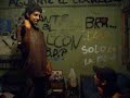 Boludeando en lo de braian 1