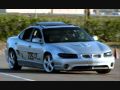 2010 clubgp gt,gtp people that love their cars