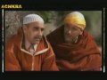 تسلاتين اونزار TISLATIN ONZAR