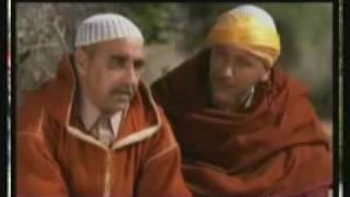 تسلاتين اونزار TISLATIN ONZAR