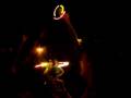 Marching Band Adventures '08 - Florida Edition: Fun With Buzz