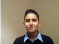 videos de Bilaal Rajan Discusses His Book - Making Change